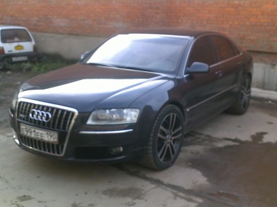 11012010563.jpg