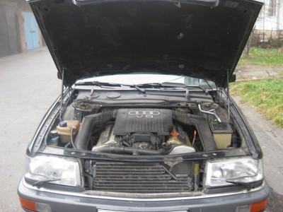IMG_2378,1.JPG