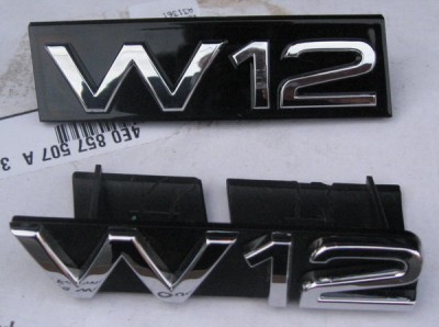 в12.jpg