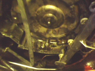 IMG0151A.jpg