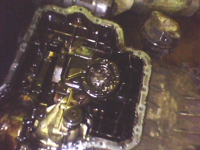 IMG0154A.jpg