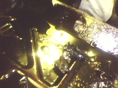 IMG0156A.jpg