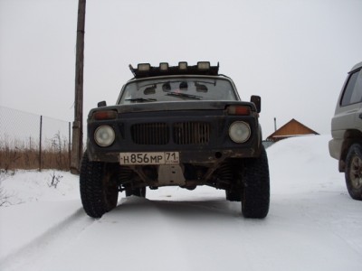 SDC10260.JPG