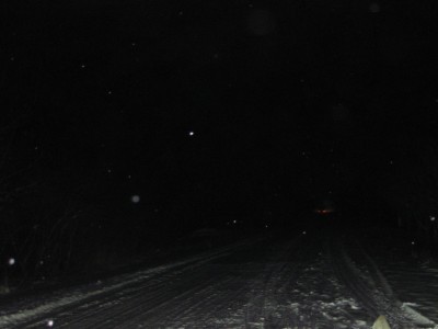 IMG_7323.JPG