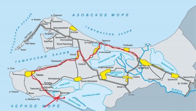 temruk_region_karta.jpg