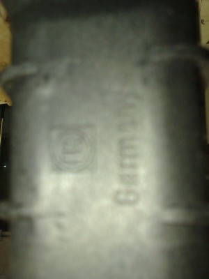 10022011071.jpg