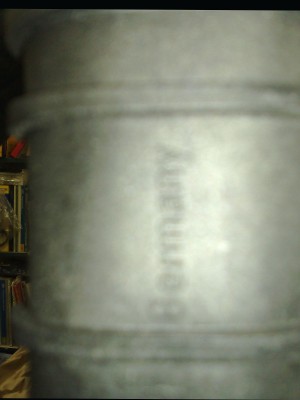 10022011072.jpg