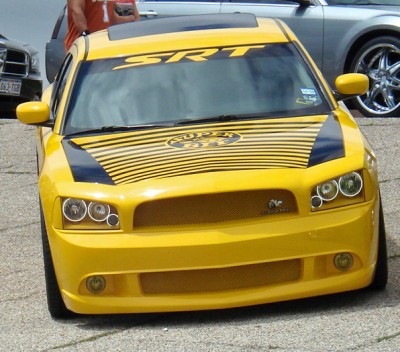 DSC03361_edited.jpg