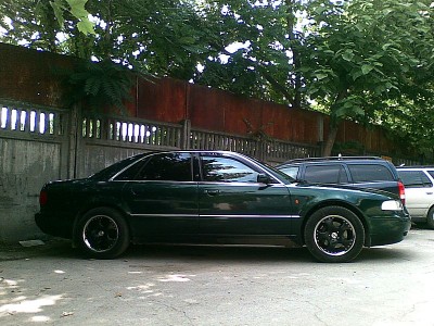 20072010(003).jpg