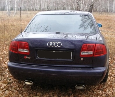d2 в d3.jpg