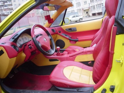 DSC01144min.jpg