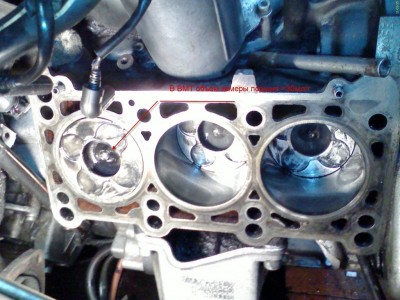 DC110315001.jpg