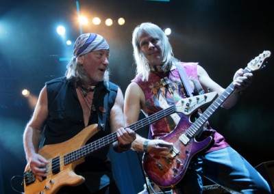 Deep Purple
