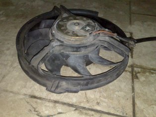 23032011613.jpg