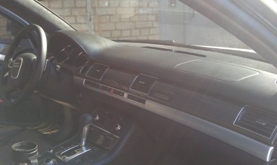 IMAG0167.jpg