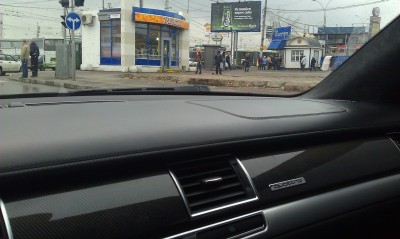 IMAG0146.jpg