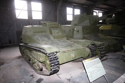 IMG_9016..jpg