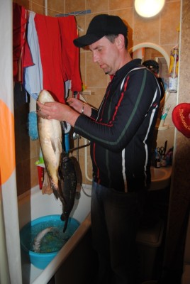 DSC_1132.JPG