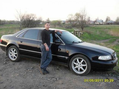 SAM_0562-уменьшенное.jpg