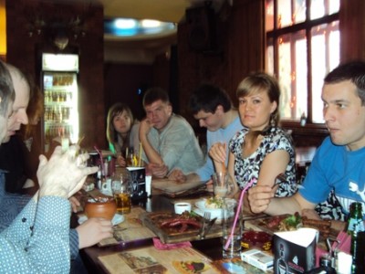 DSC00425.JPG