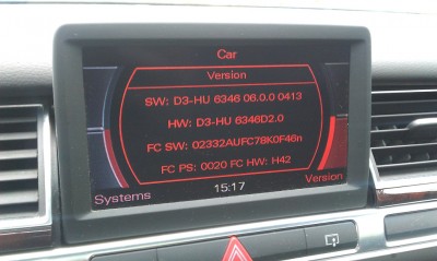 IMAG0294.jpg
