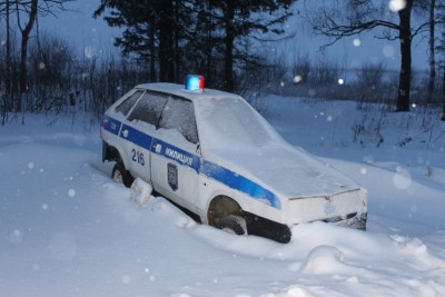 ваз2.jpg