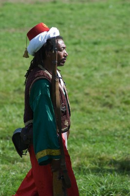 photo.ashx.jpg
