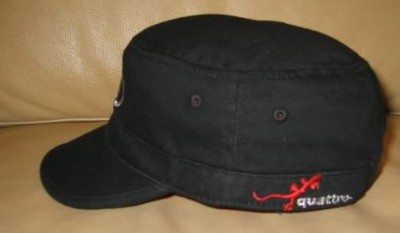 cap2.jpg