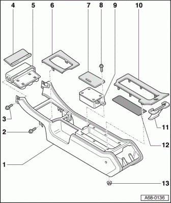 3.gif