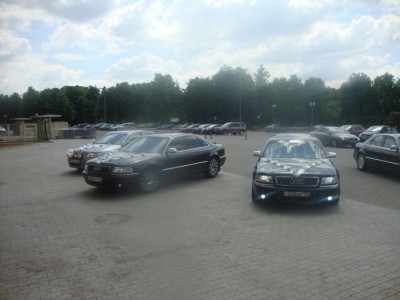 DSC04232.JPG