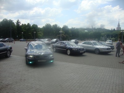 DSC04231.JPG