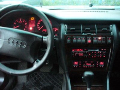 авто 021.jpg