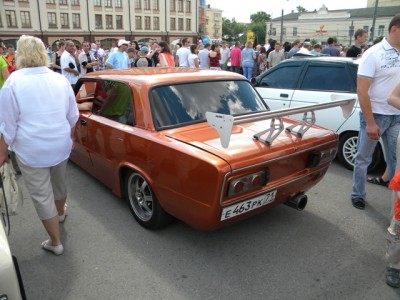 DSCN3326.JPG