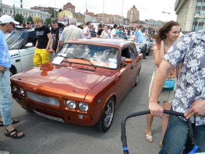DSCN3327.JPG