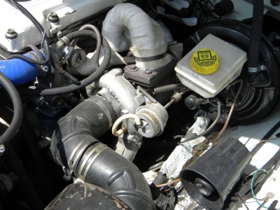 DSCN3336.JPG