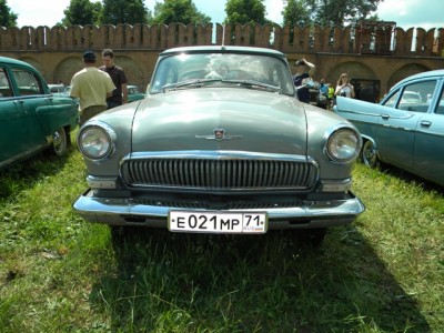 DSCN3362.JPG
