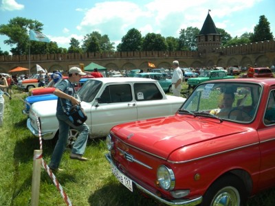 DSCN3370.JPG