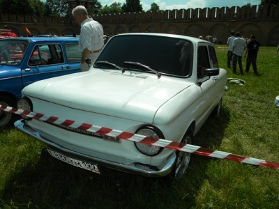 DSCN3371.JPG