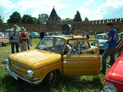 DSCN3373.JPG