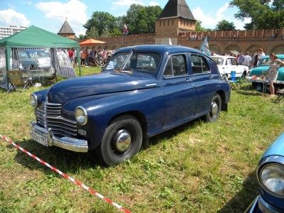 DSCN3377.JPG