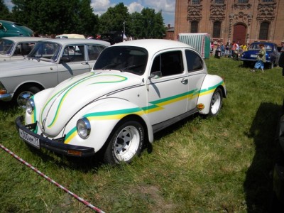 DSCN3380.JPG