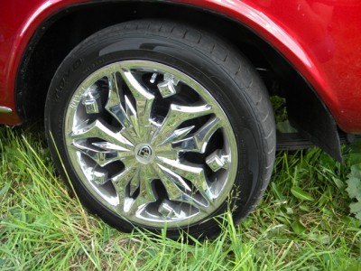 DSCN3429.JPG