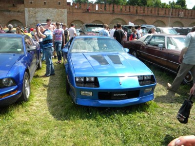 DSCN3437.JPG