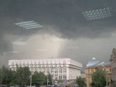 28072011724.jpg