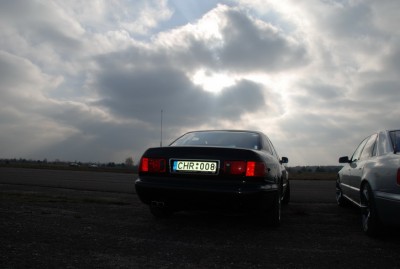 DSC_0331.jpg