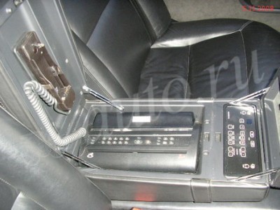 1a308f5c.jpg