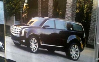 escalade-concept-630.jpg