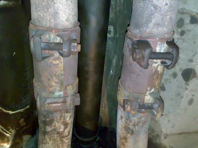 04082011121-уменьшенное.jpg
