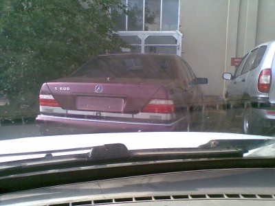 30092010.jpg