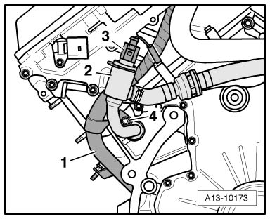 A13-10173.jpg